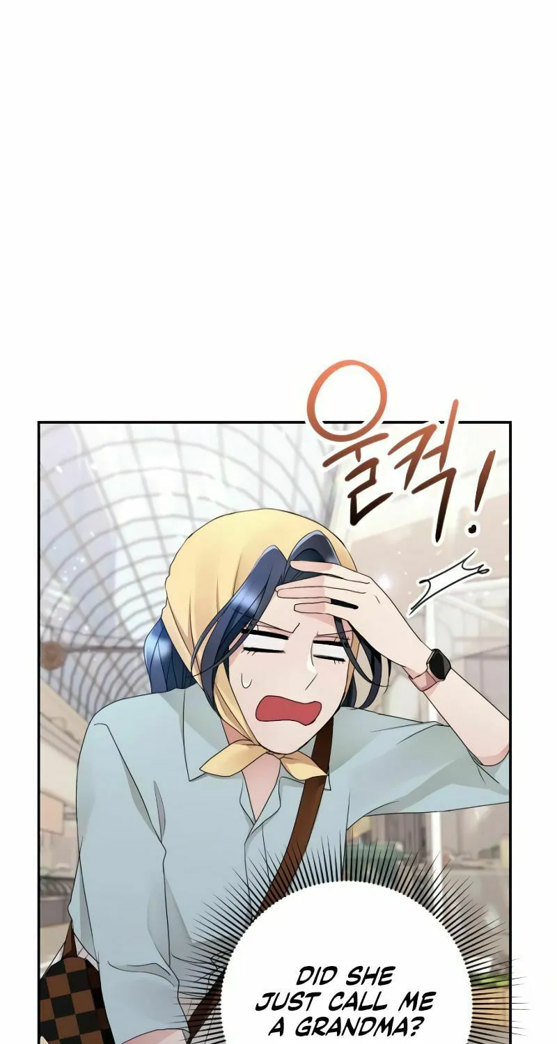 Read The Worst Villain chapter 5 image 96 on Lezhin