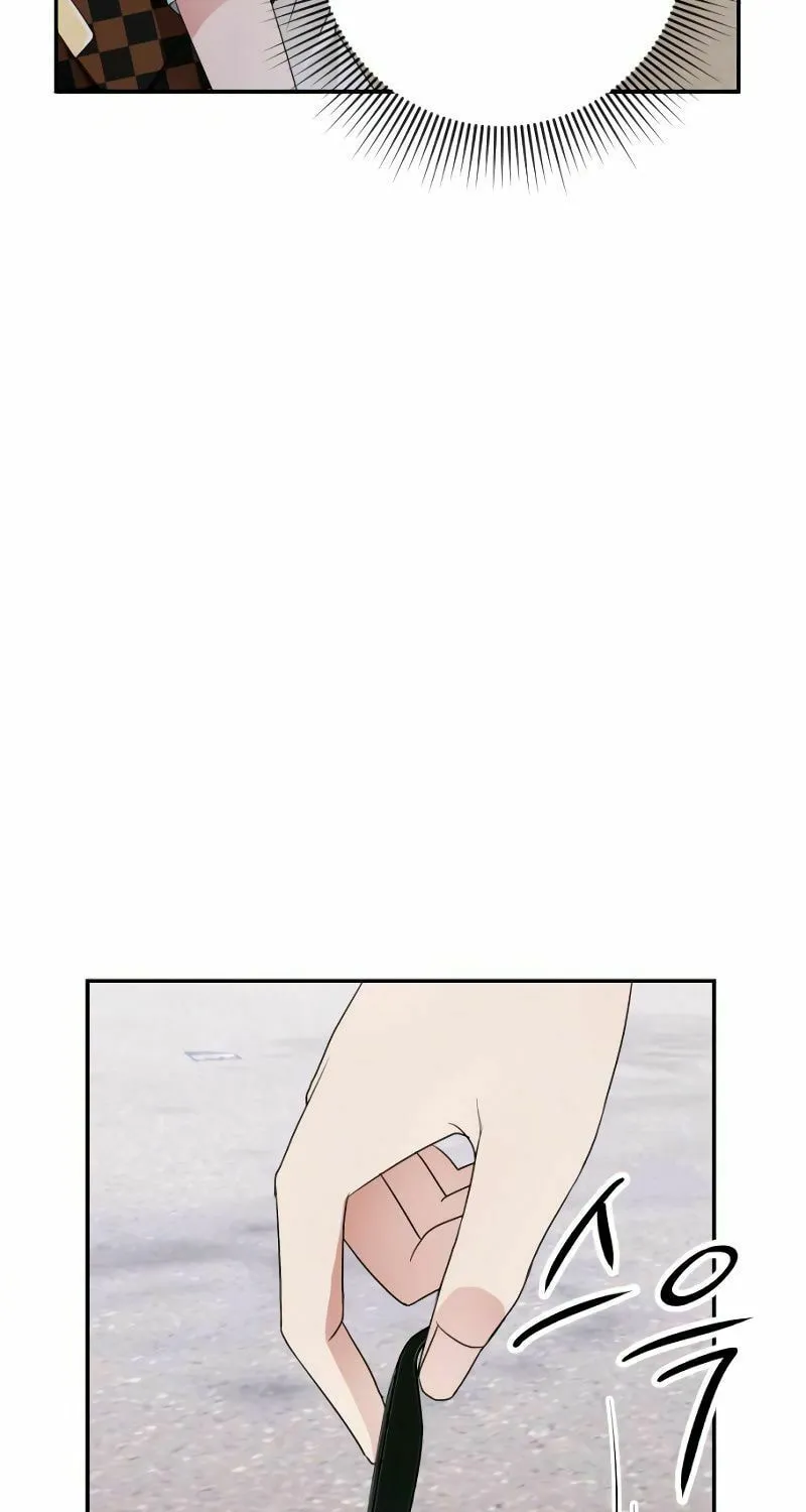 Read The Worst Villain chapter 5 image 97 on Lezhin