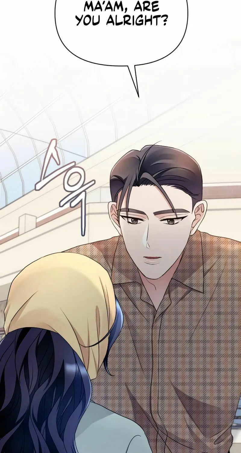 Read The Worst Villain chapter 5 image 99 on Lezhin
