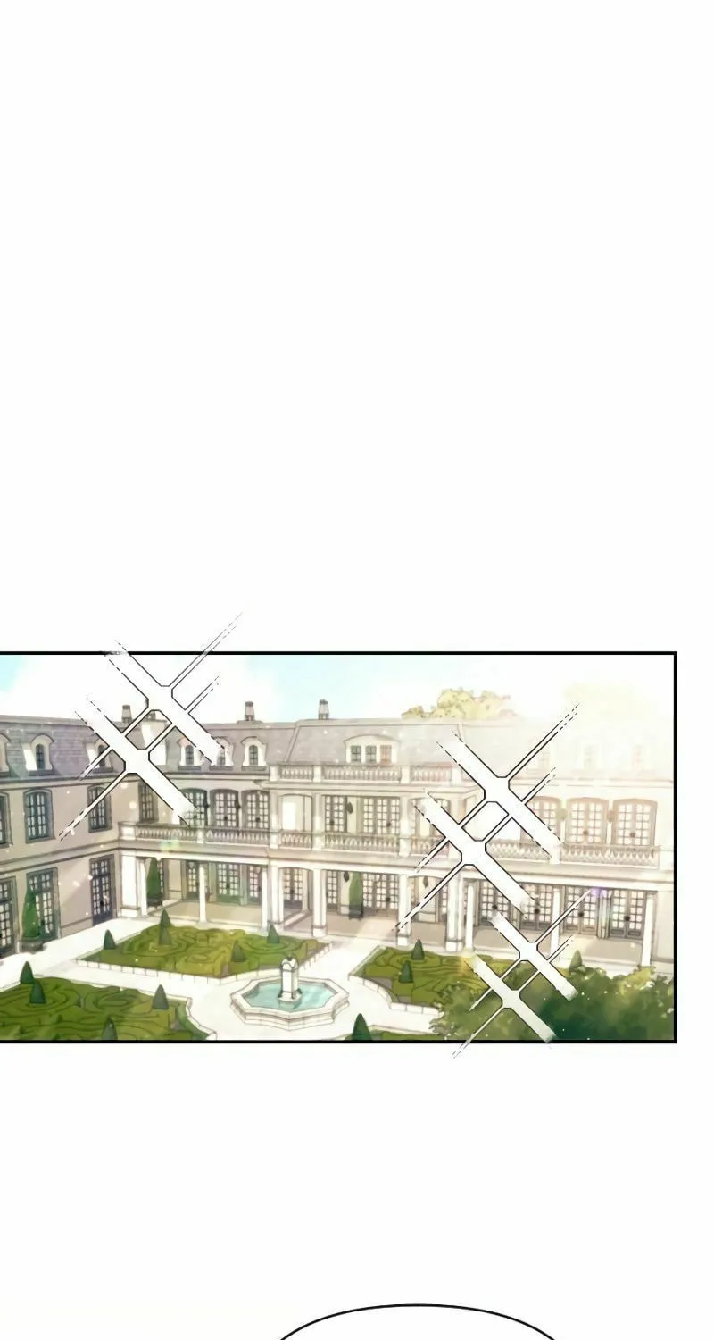 Read The Worst Villain chapter 8 image 1 on Lezhin
