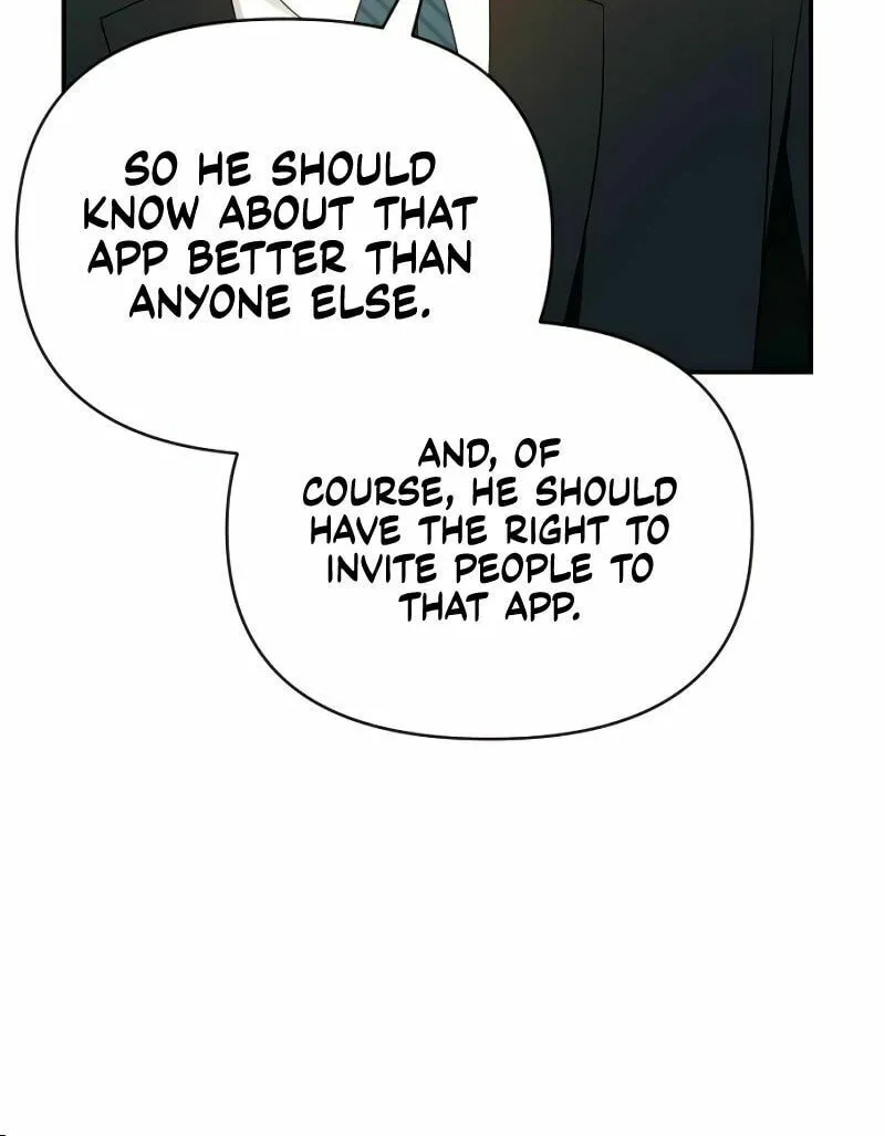 Read The Worst Villain chapter 8 image 102 on Lezhin