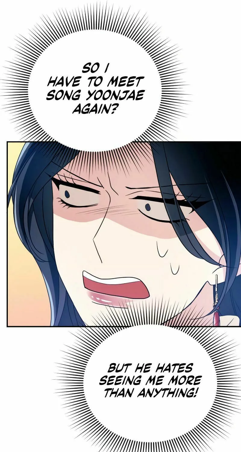 Read The Worst Villain chapter 8 image 103 on Lezhin