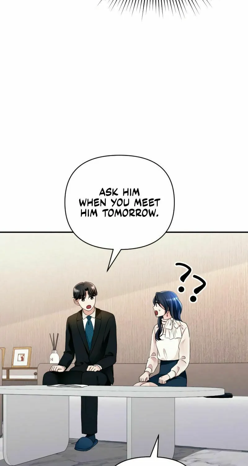 Read The Worst Villain chapter 8 image 104 on Lezhin