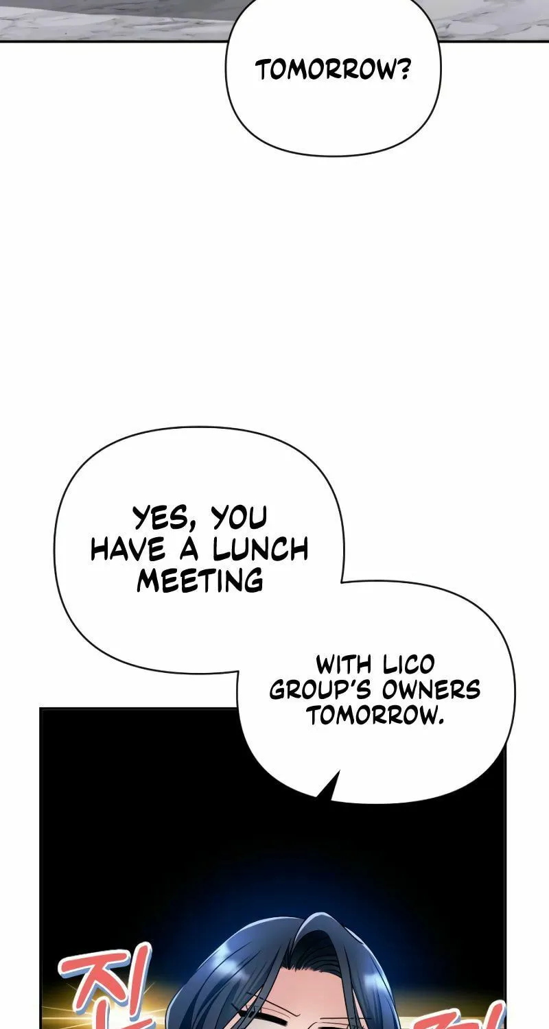Read The Worst Villain chapter 8 image 105 on Lezhin
