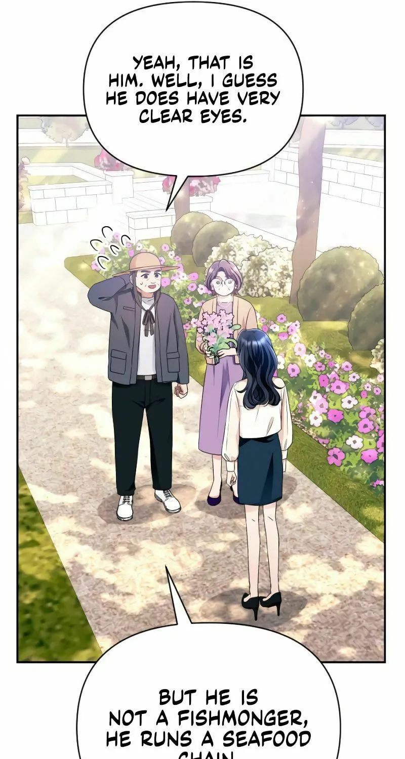 Read The Worst Villain chapter 8 image 11 on Lezhin