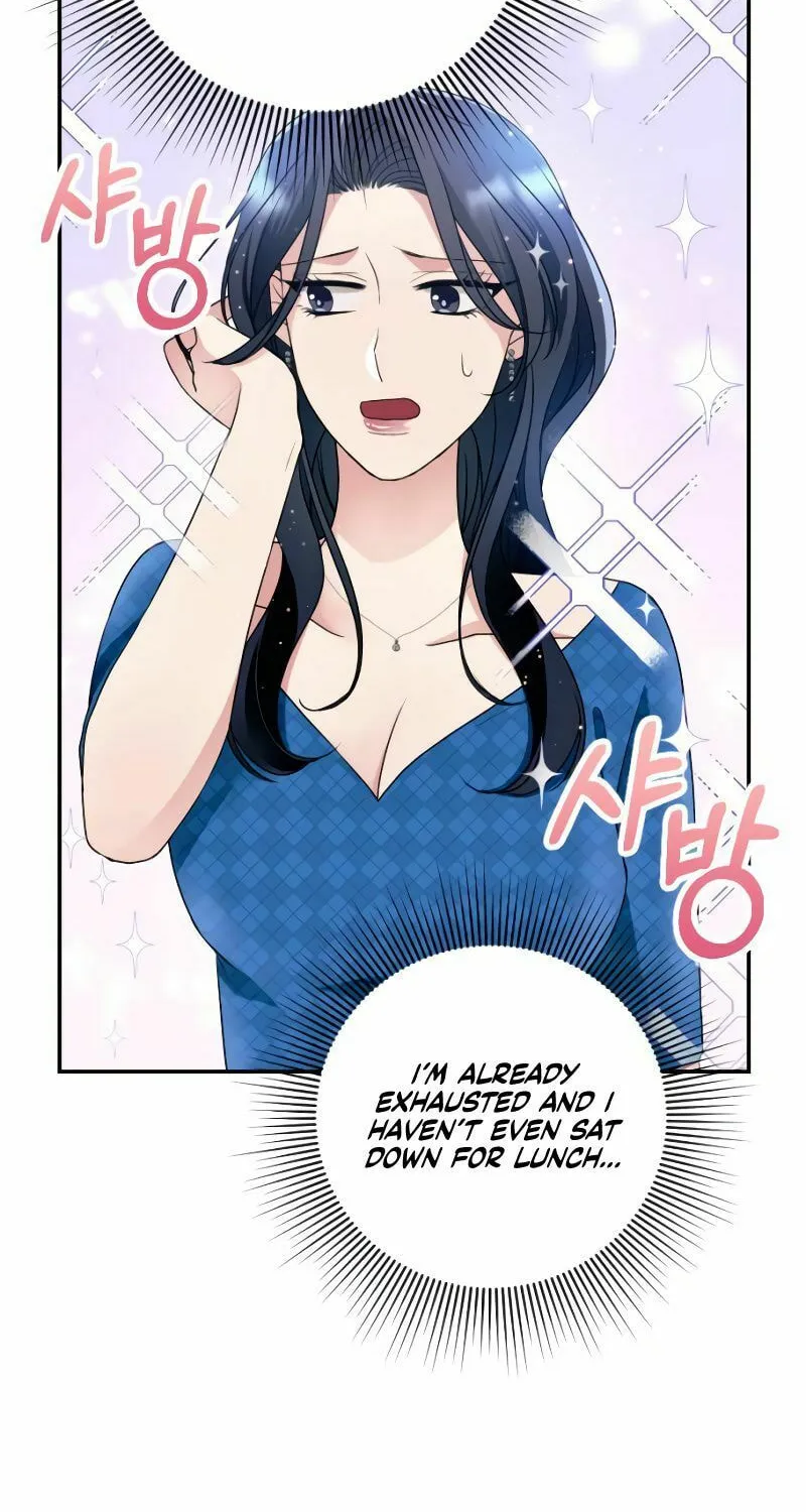 Read The Worst Villain chapter 8 image 110 on Lezhin