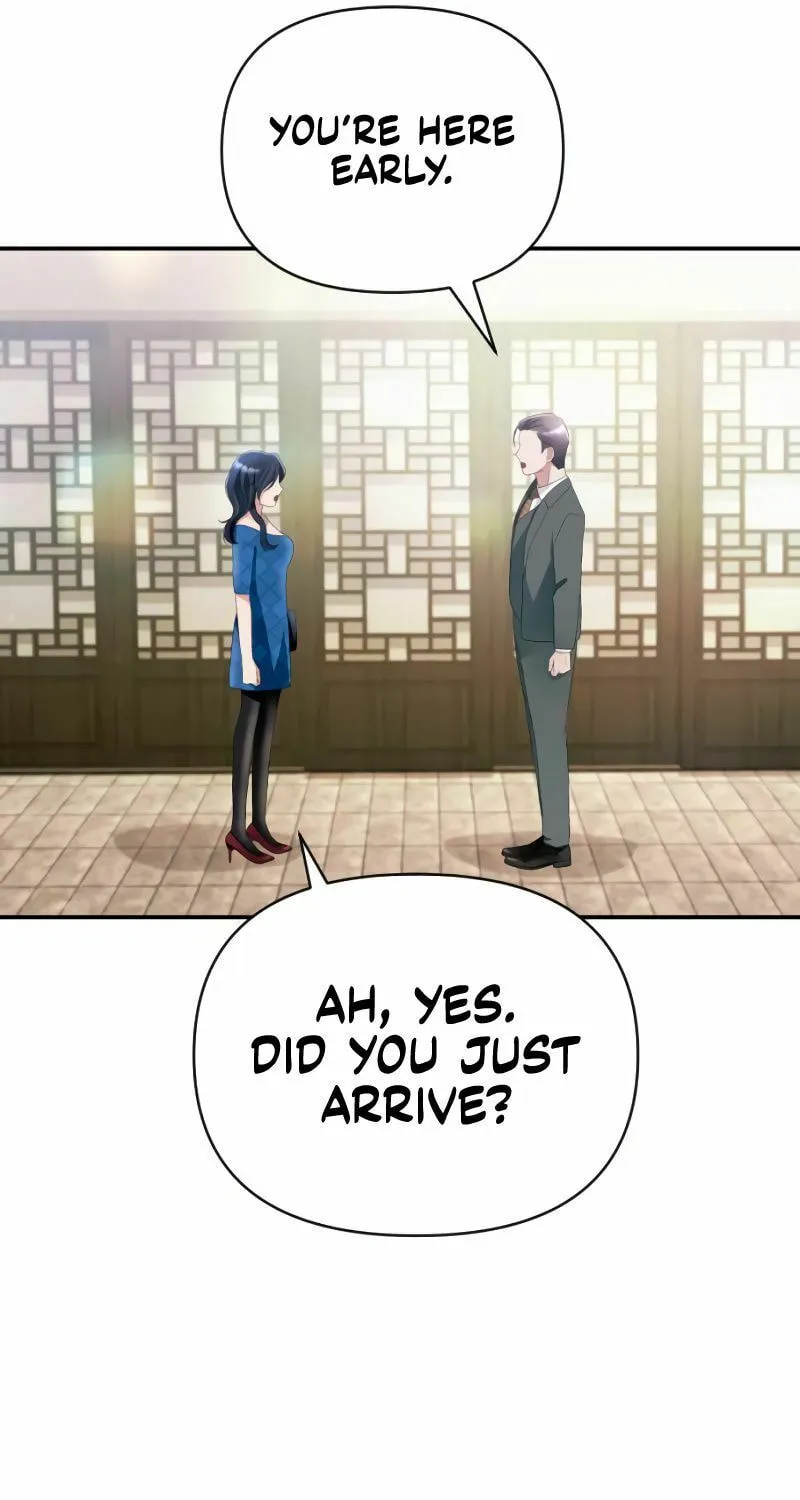 Read The Worst Villain chapter 8 image 113 on Lezhin