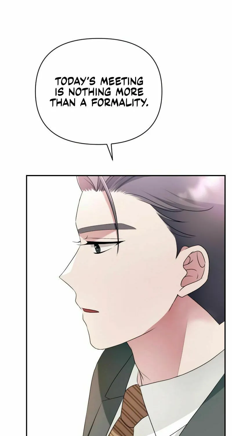 Read The Worst Villain chapter 8 image 114 on Lezhin