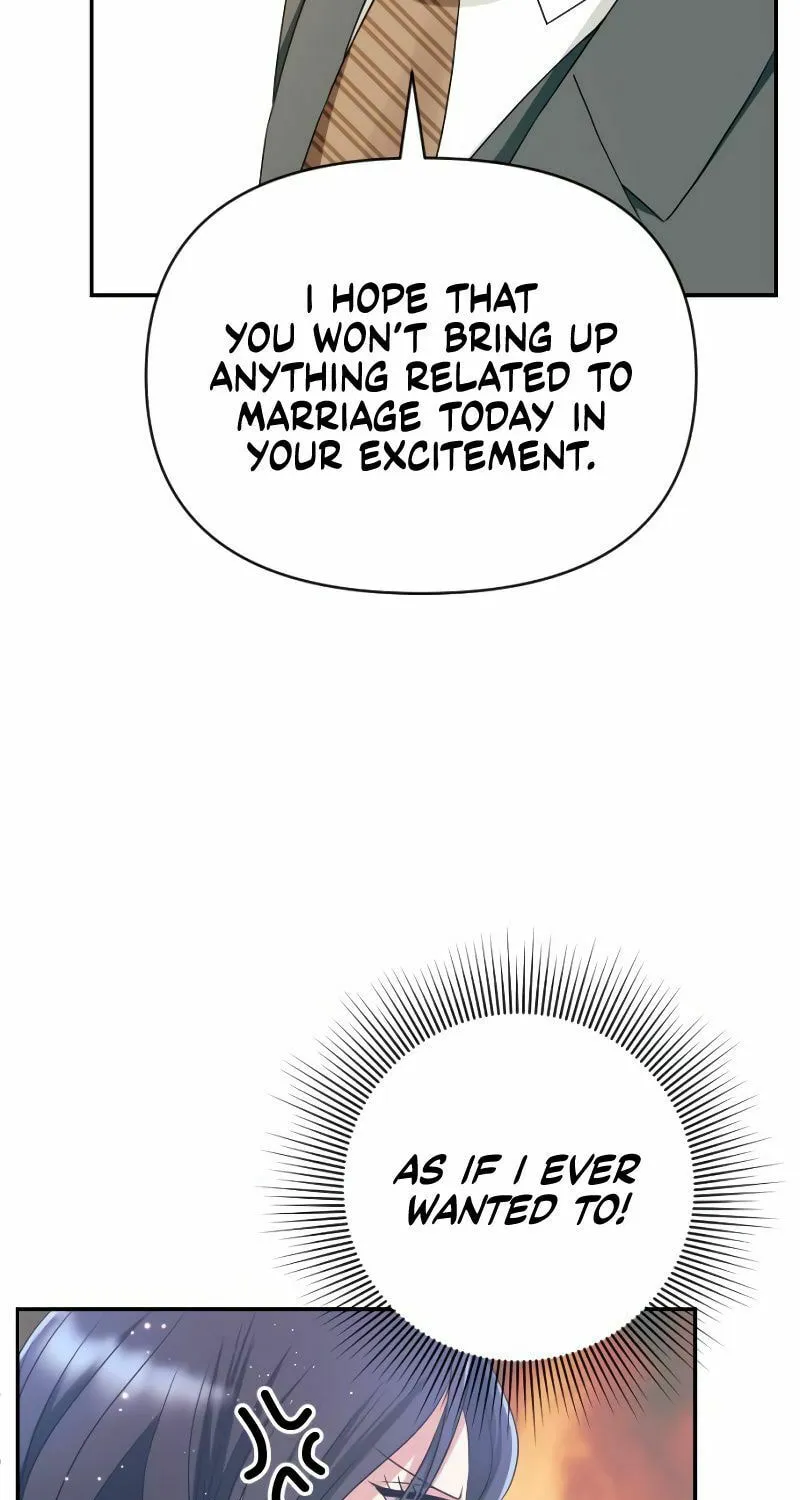 Read The Worst Villain chapter 8 image 115 on Lezhin