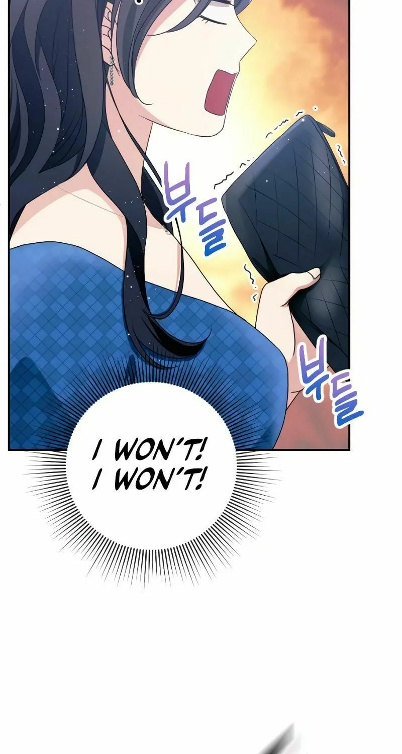 Read The Worst Villain chapter 8 image 116 on Lezhin
