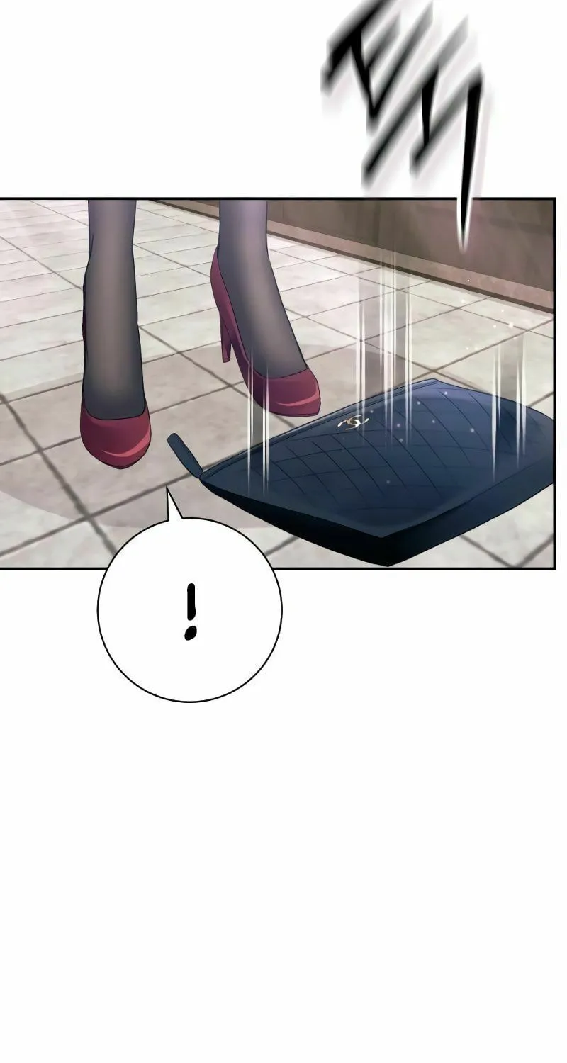 Read The Worst Villain chapter 8 image 117 on Lezhin
