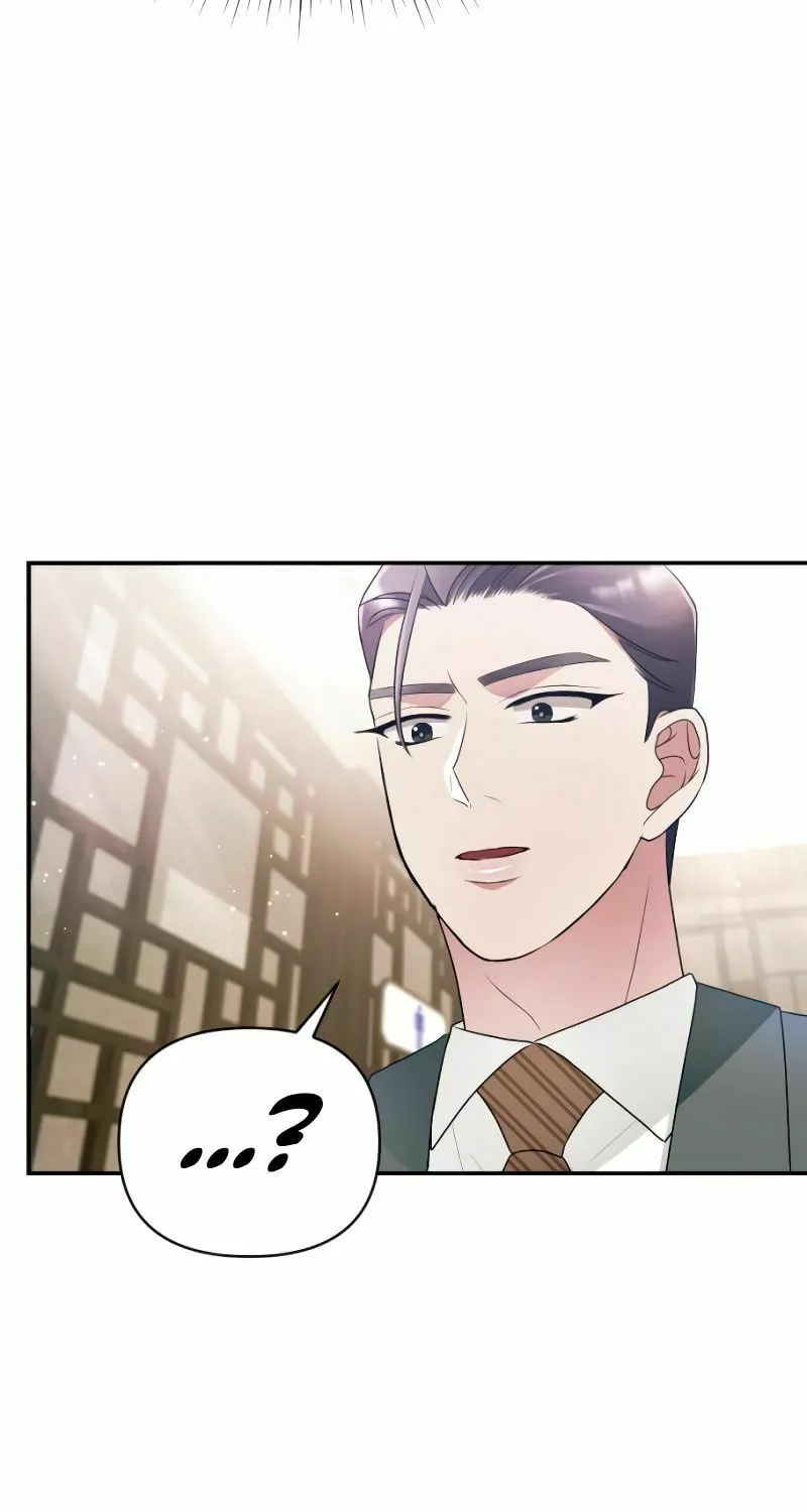 Read The Worst Villain chapter 8 image 119 on Lezhin