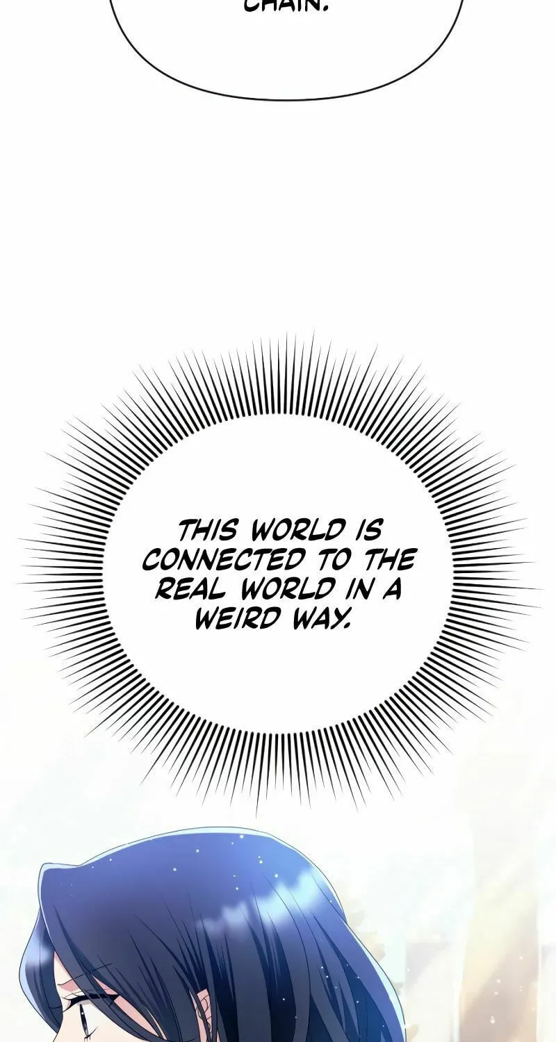 Read The Worst Villain chapter 8 image 12 on Lezhin