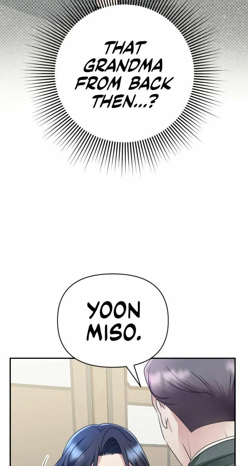 Read The Worst Villain chapter 8 image 121 on Lezhin