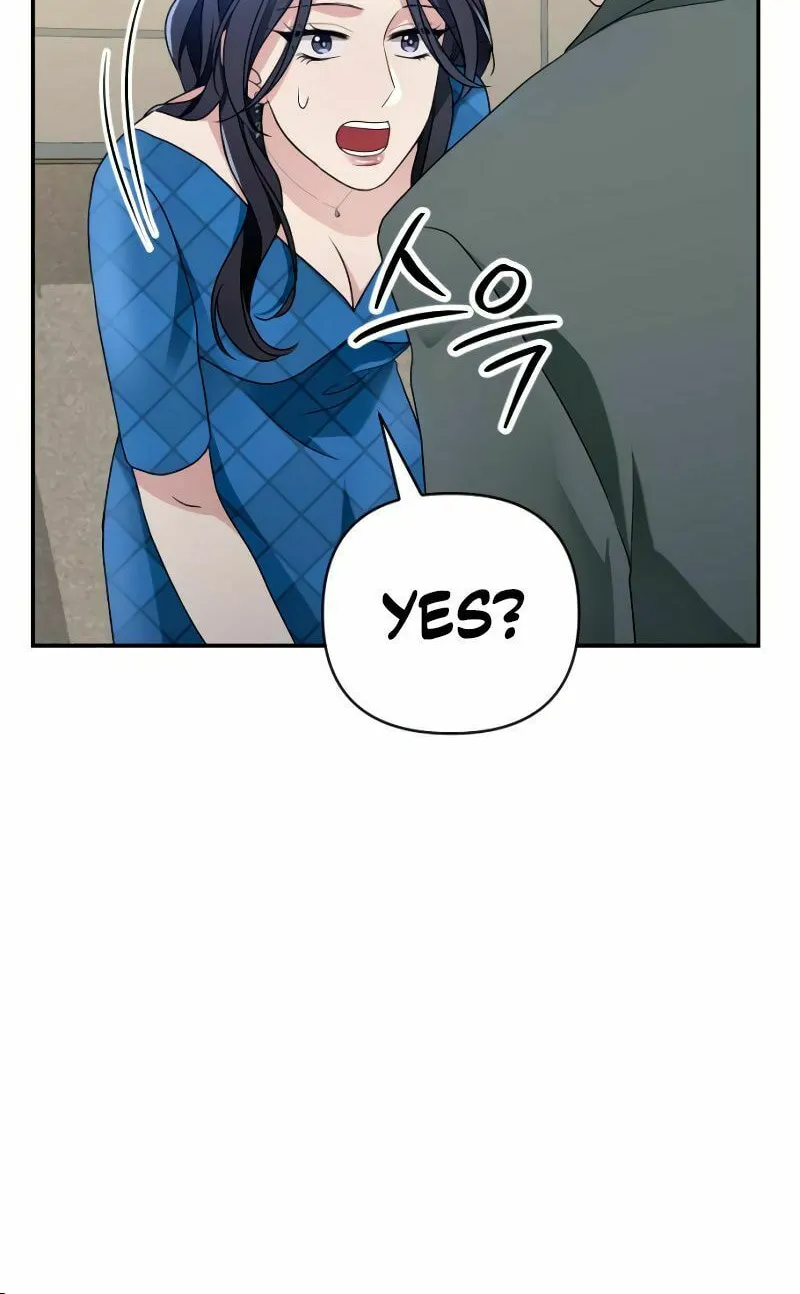 Read The Worst Villain chapter 8 image 122 on Lezhin