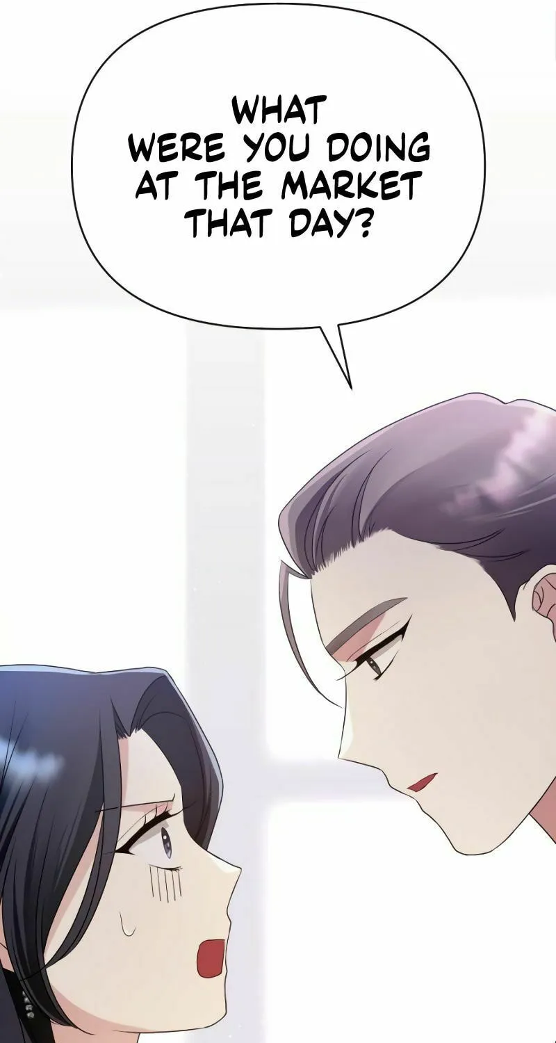 Read The Worst Villain chapter 8 image 123 on Lezhin