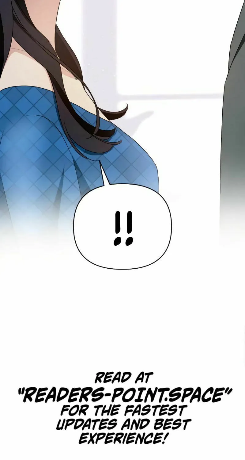 Read The Worst Villain chapter 8 image 124 on Lezhin