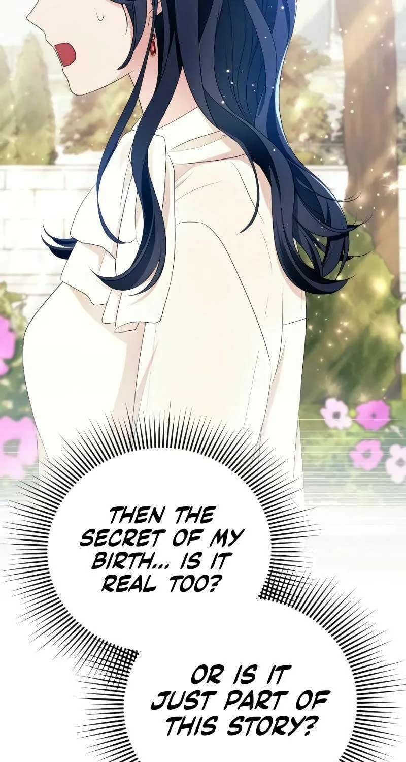 Read The Worst Villain chapter 8 image 13 on Lezhin