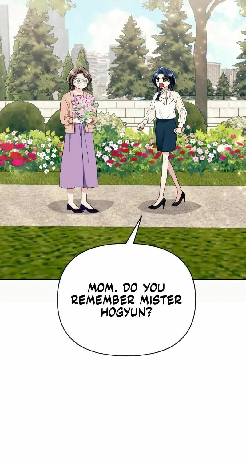 Read The Worst Villain chapter 8 image 16 on Lezhin