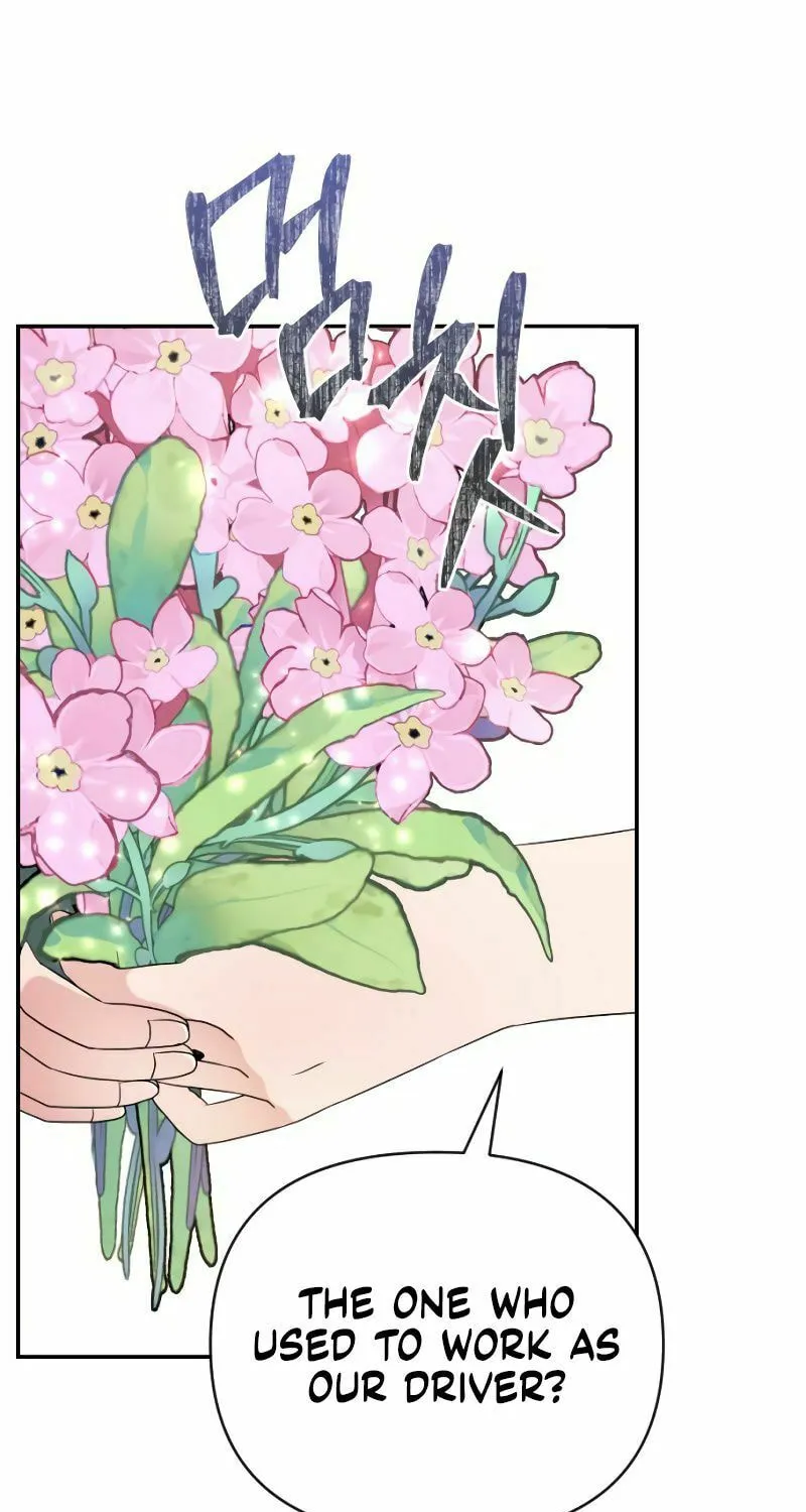 Read The Worst Villain chapter 8 image 17 on Lezhin