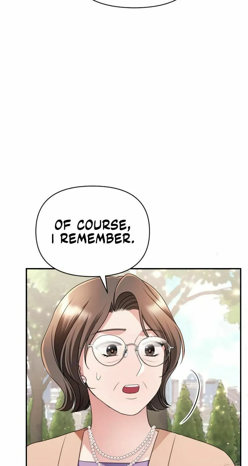 Read The Worst Villain chapter 8 image 18 on Lezhin