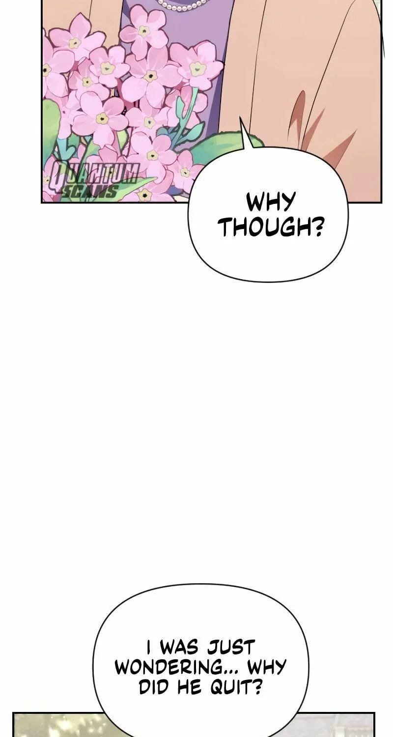 Read The Worst Villain chapter 8 image 19 on Lezhin