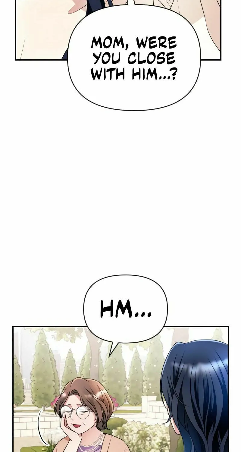 Read The Worst Villain chapter 8 image 23 on Lezhin