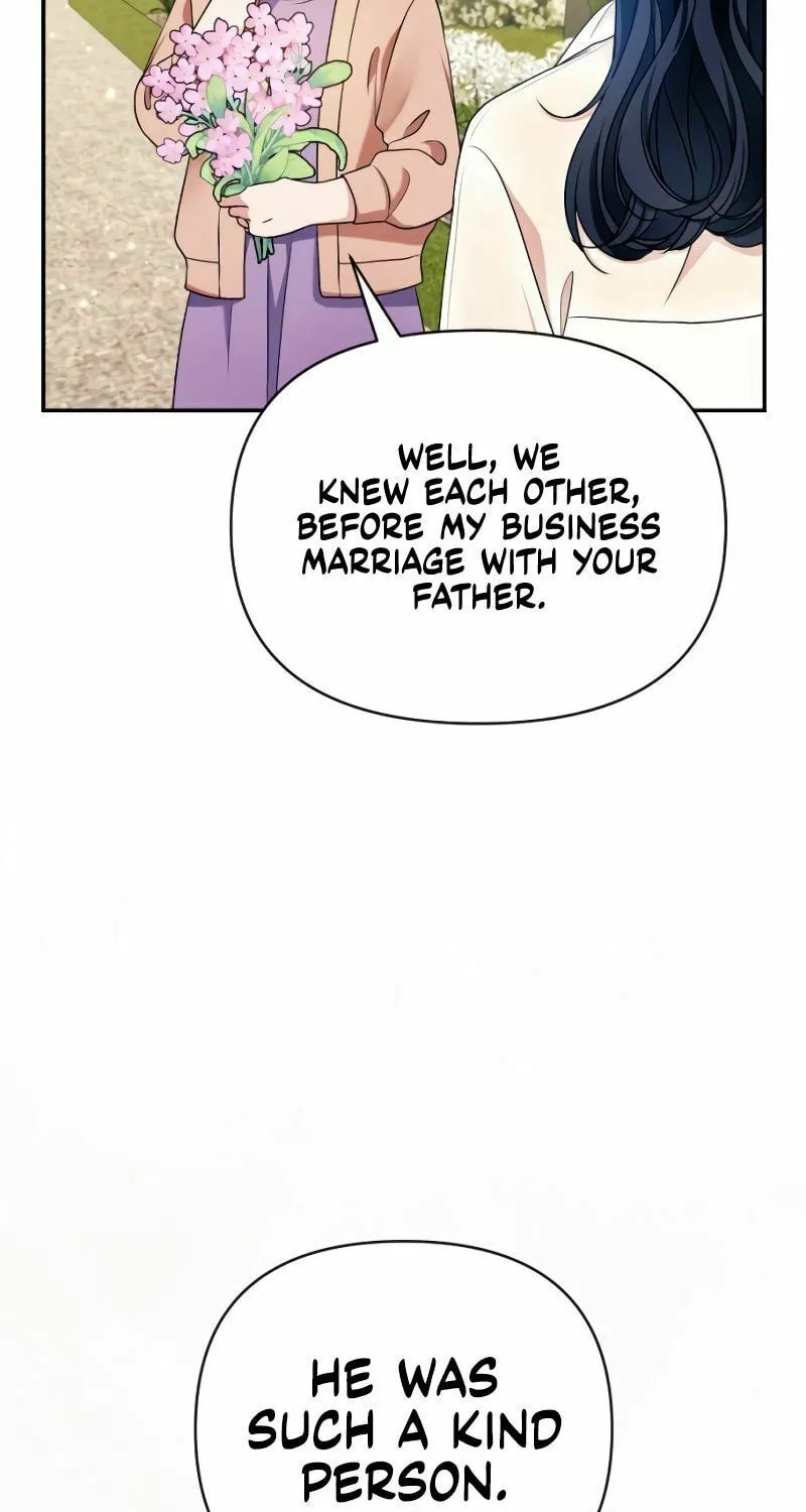 Read The Worst Villain chapter 8 image 24 on Lezhin