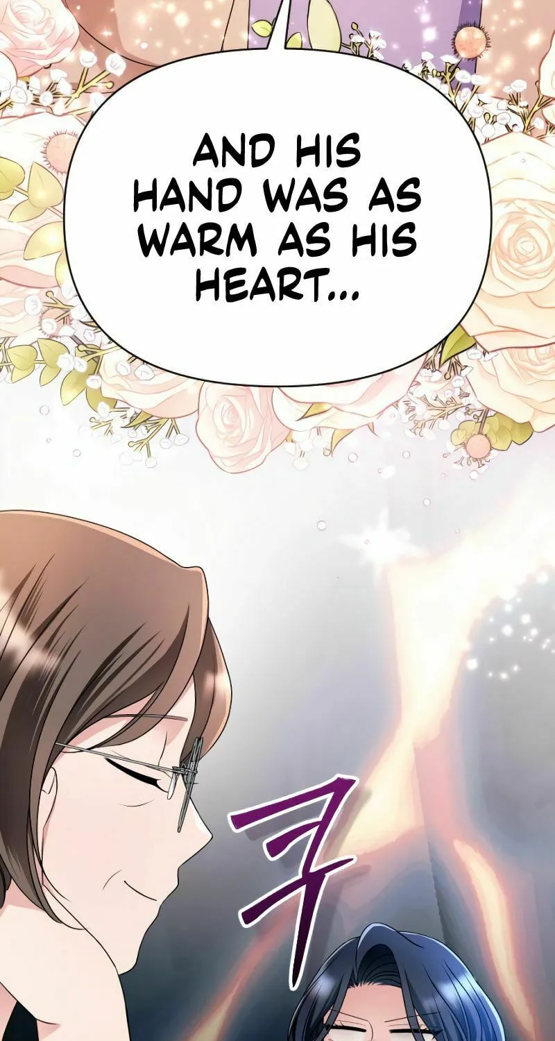 Read The Worst Villain chapter 8 image 26 on Lezhin