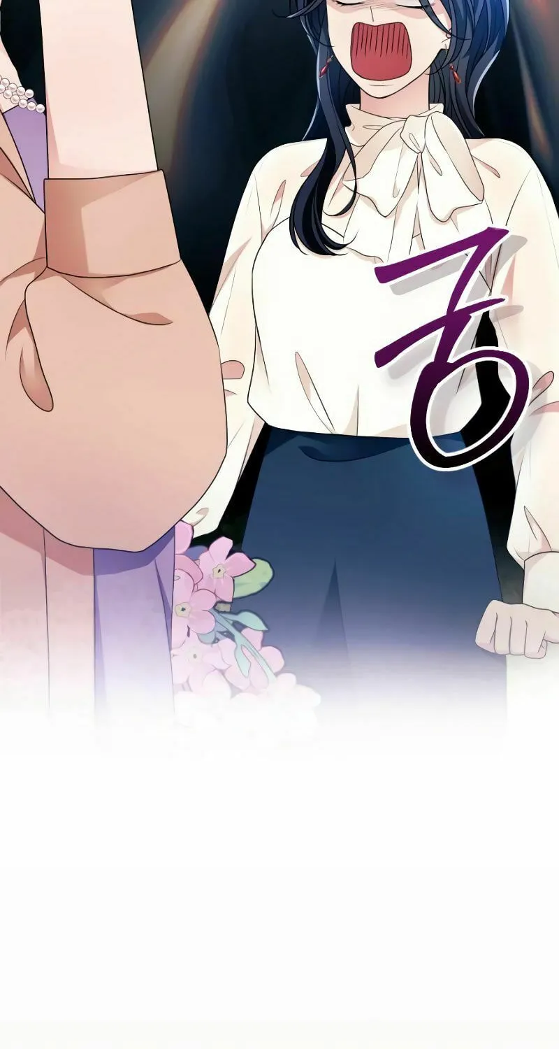 Read The Worst Villain chapter 8 image 27 on Lezhin