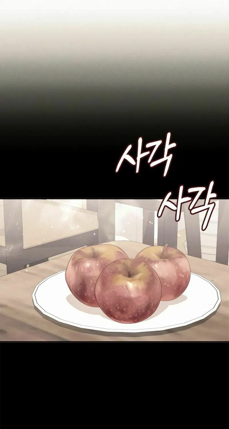 Read The Worst Villain chapter 8 image 28 on Lezhin