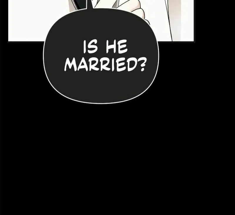 Read The Worst Villain chapter 8 image 31 on Lezhin