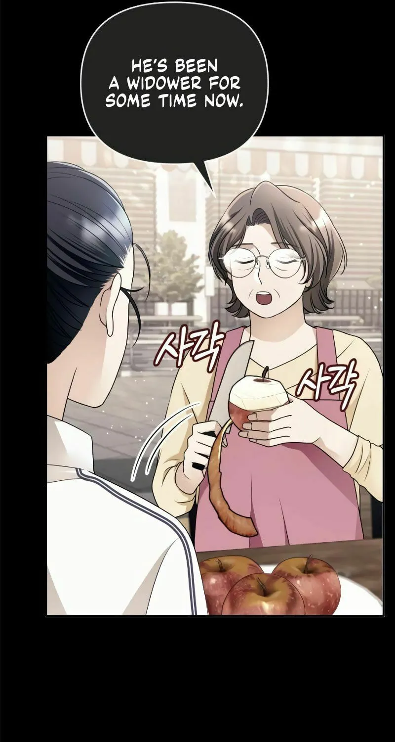 Read The Worst Villain chapter 8 image 32 on Lezhin