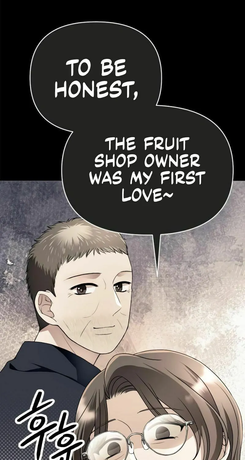 Read The Worst Villain chapter 8 image 33 on Lezhin