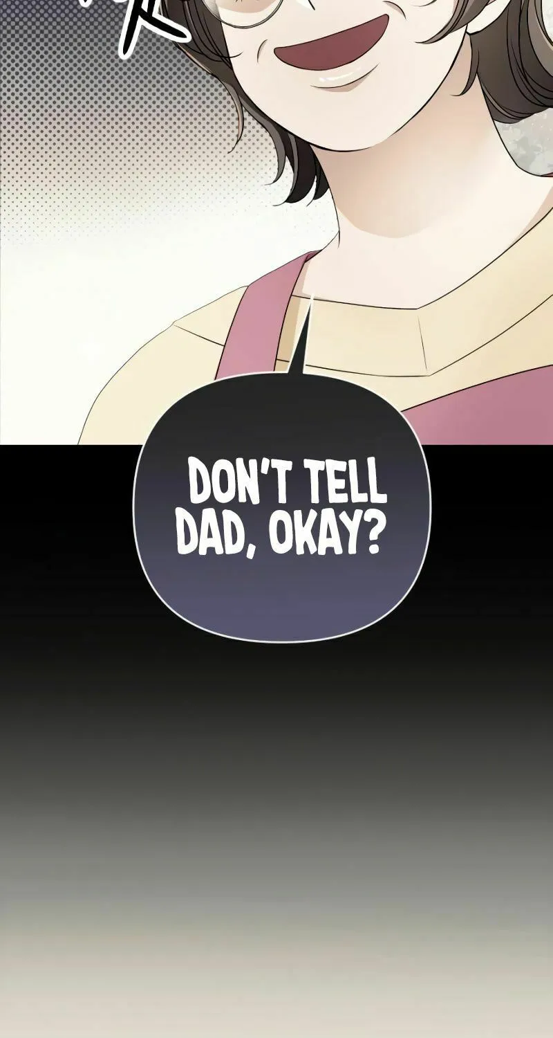 Read The Worst Villain chapter 8 image 34 on Lezhin