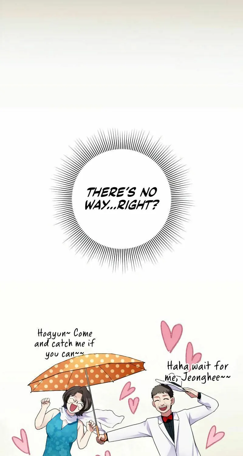 Read The Worst Villain chapter 8 image 35 on Lezhin