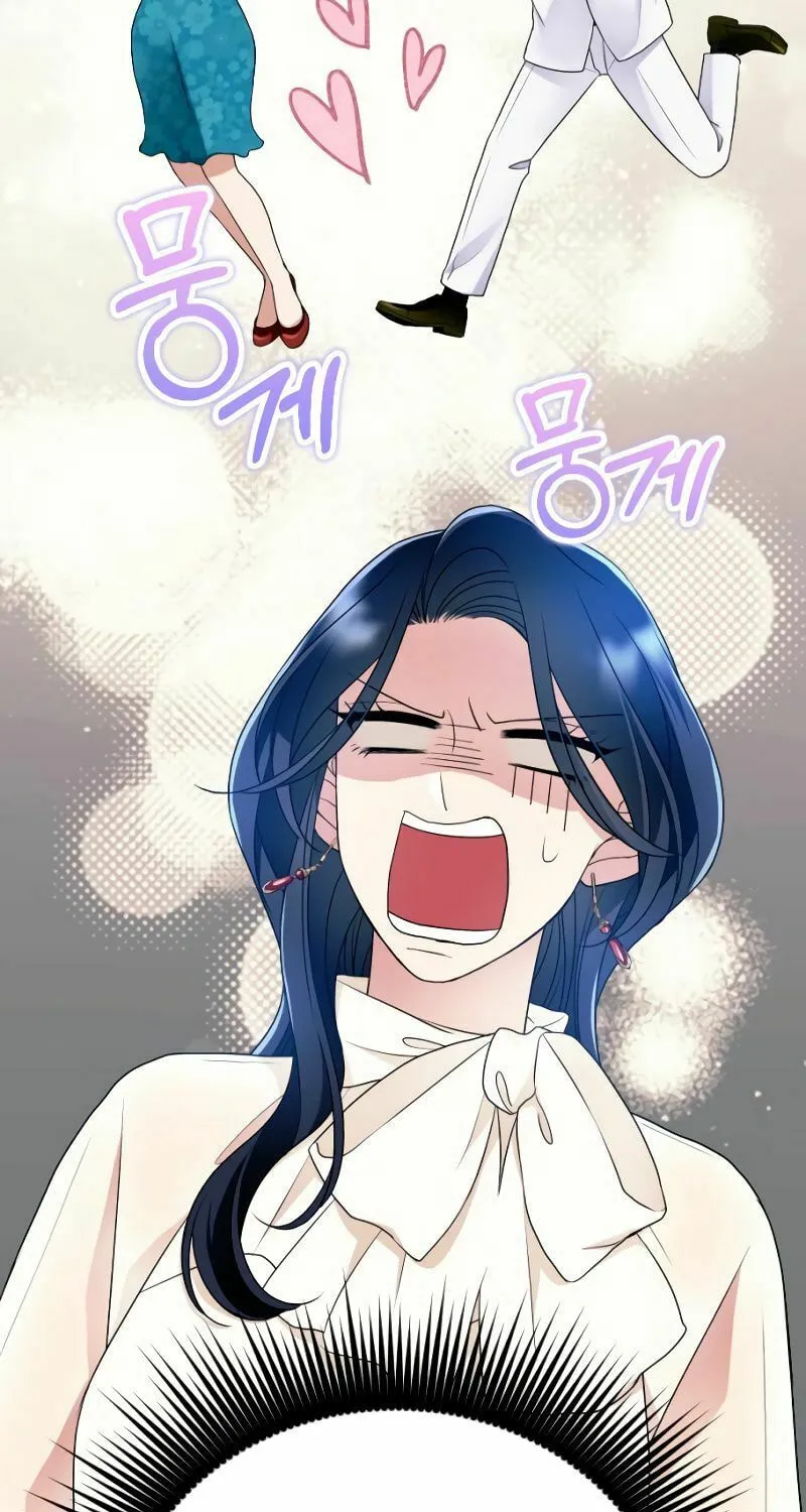 Read The Worst Villain chapter 8 image 36 on Lezhin