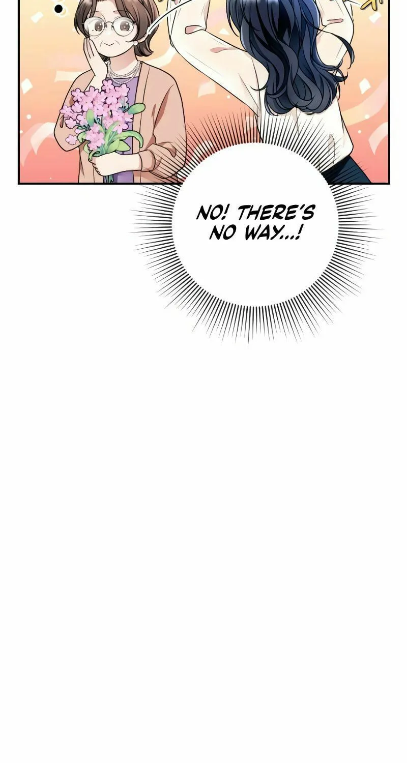 Read The Worst Villain chapter 8 image 38 on Lezhin