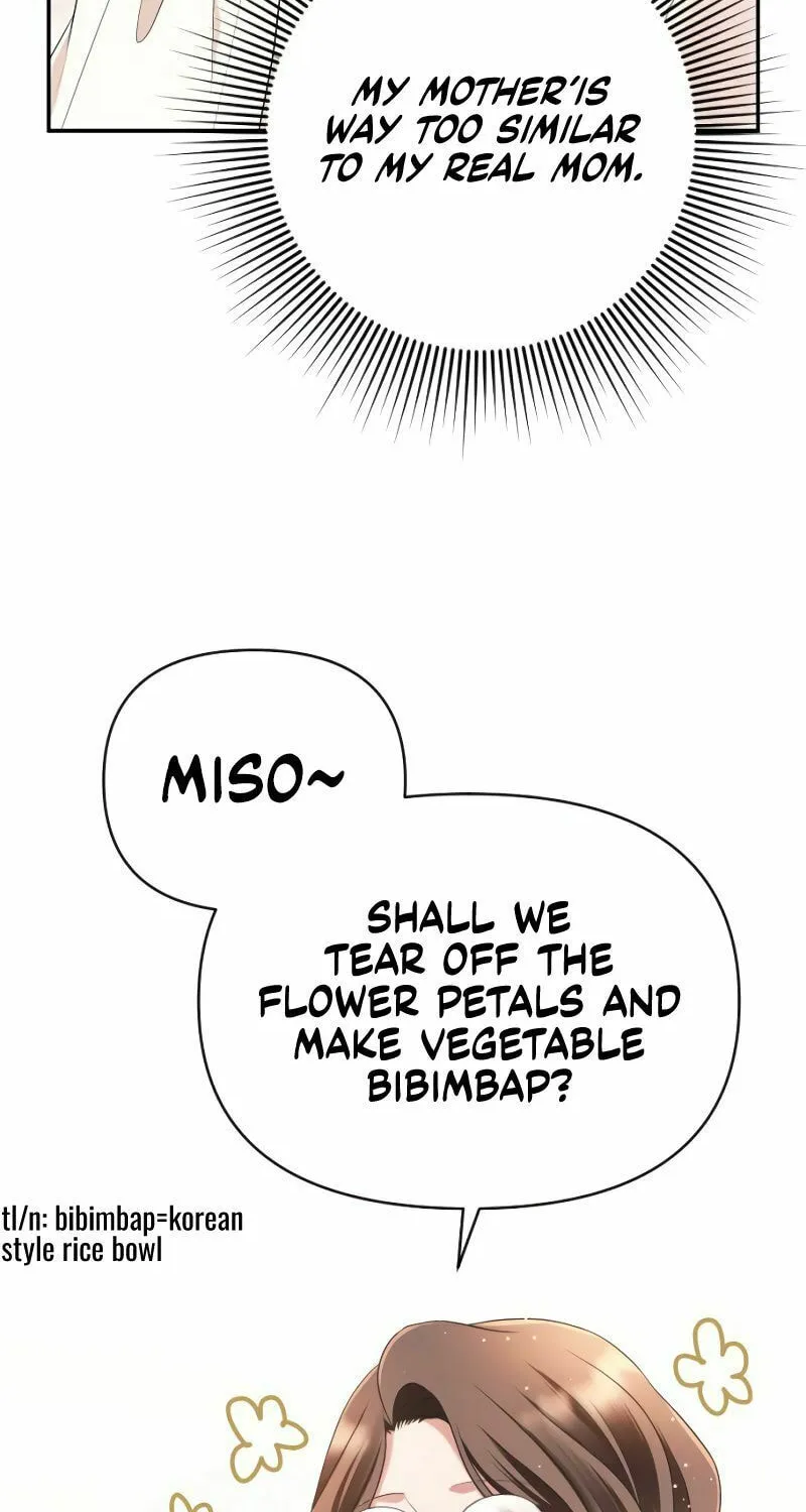 Read The Worst Villain chapter 8 image 4 on Lezhin