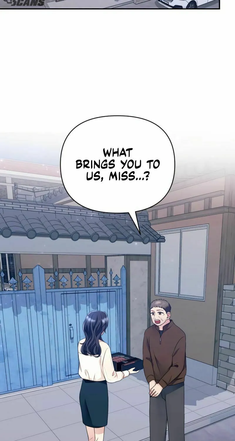 Read The Worst Villain chapter 8 image 40 on Lezhin