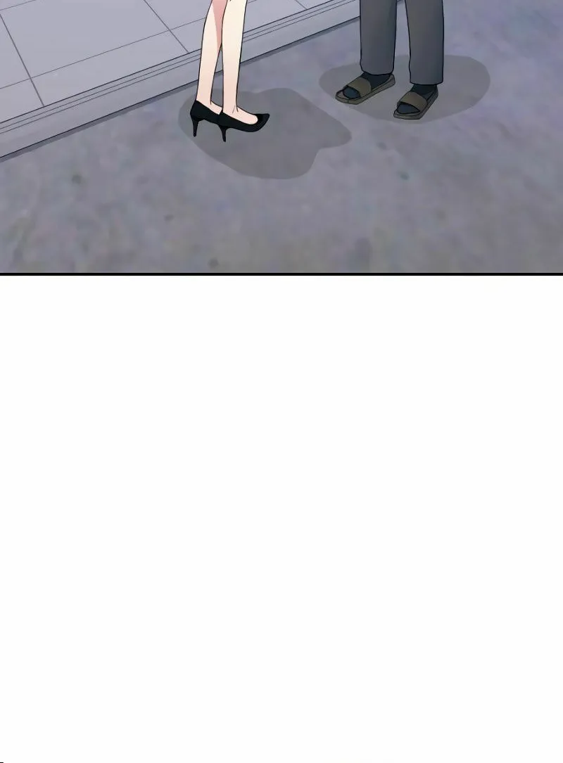 Read The Worst Villain chapter 8 image 41 on Lezhin