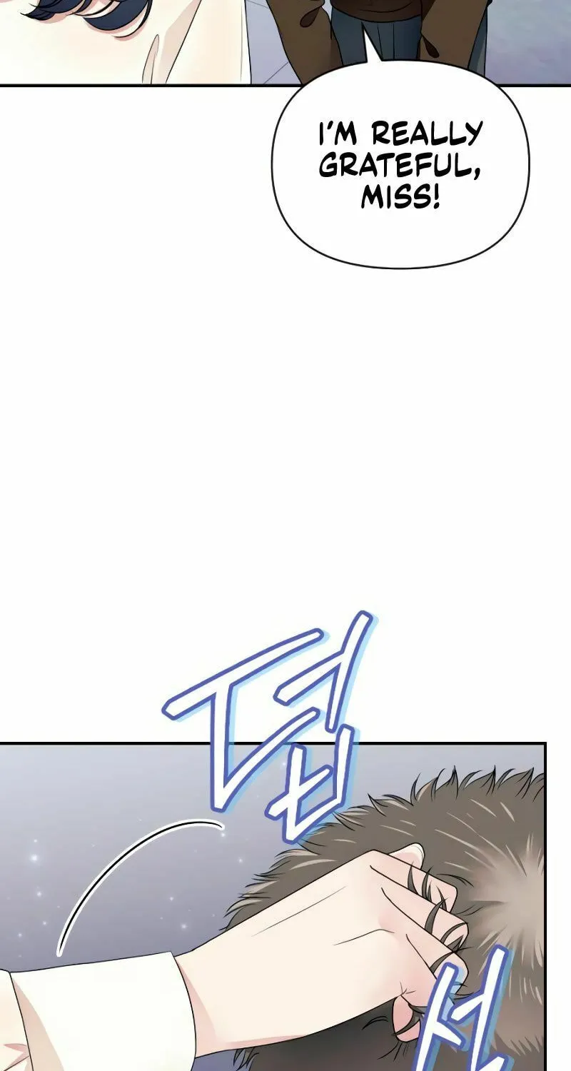 Read The Worst Villain chapter 8 image 45 on Lezhin