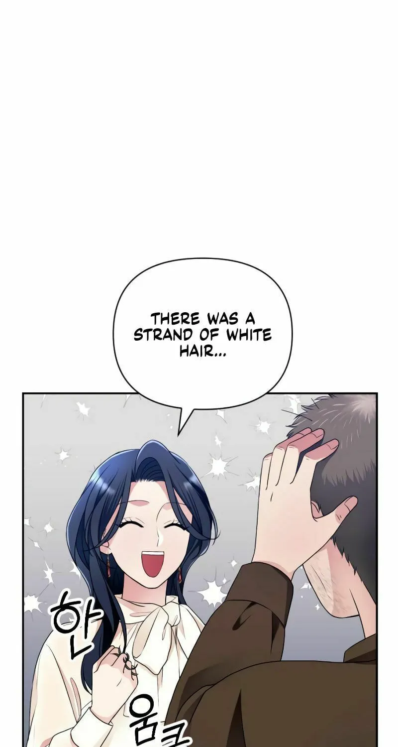 Read The Worst Villain chapter 8 image 47 on Lezhin