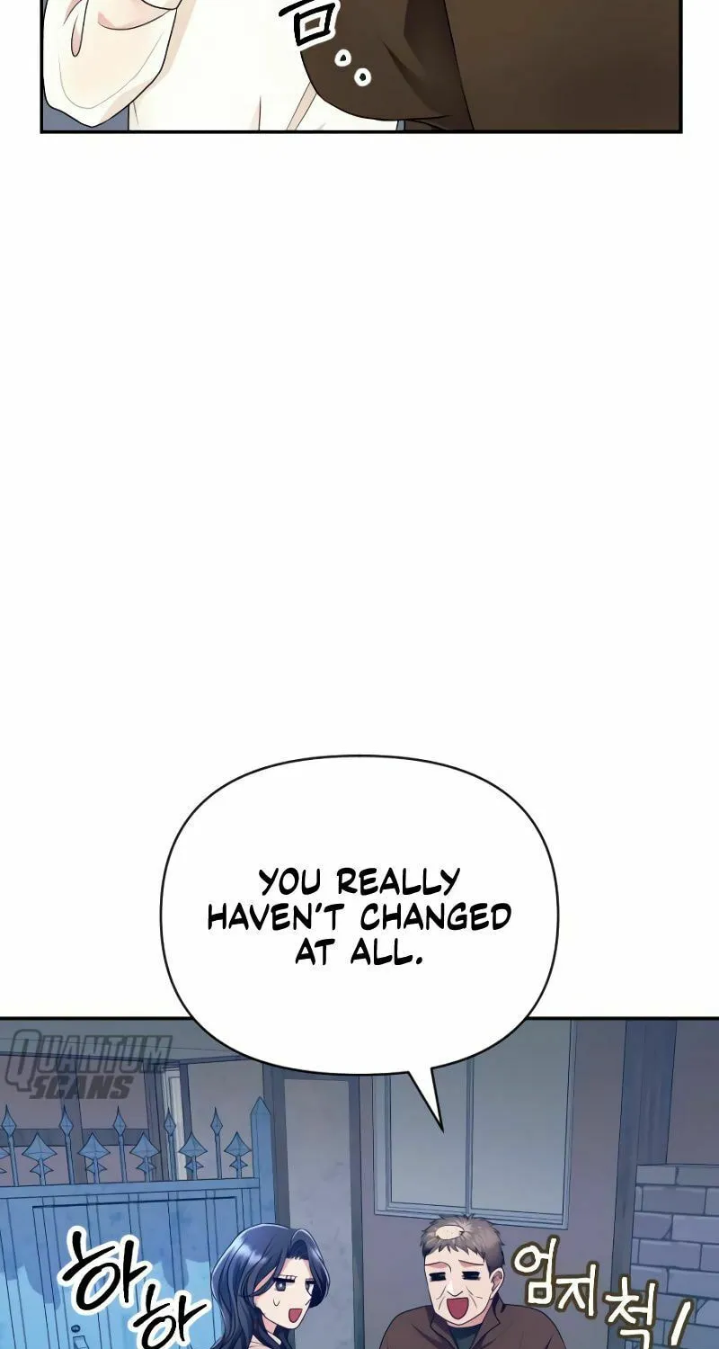 Read The Worst Villain chapter 8 image 48 on Lezhin