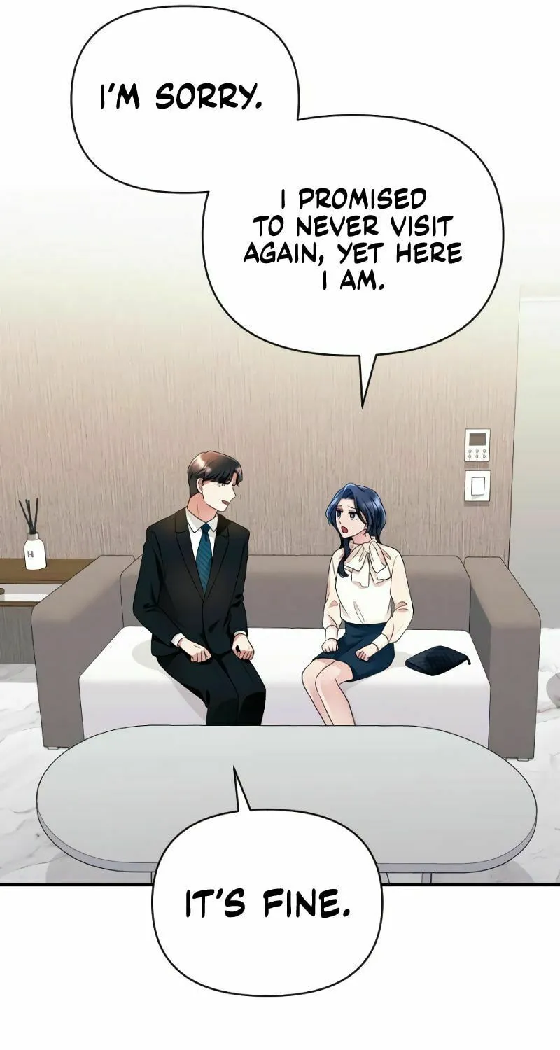 Read The Worst Villain chapter 8 image 52 on Lezhin