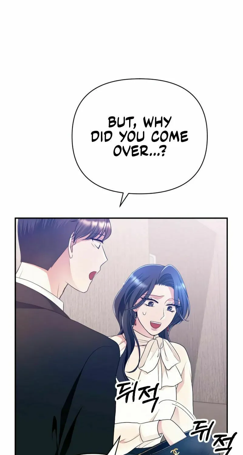 Read The Worst Villain chapter 8 image 53 on Lezhin