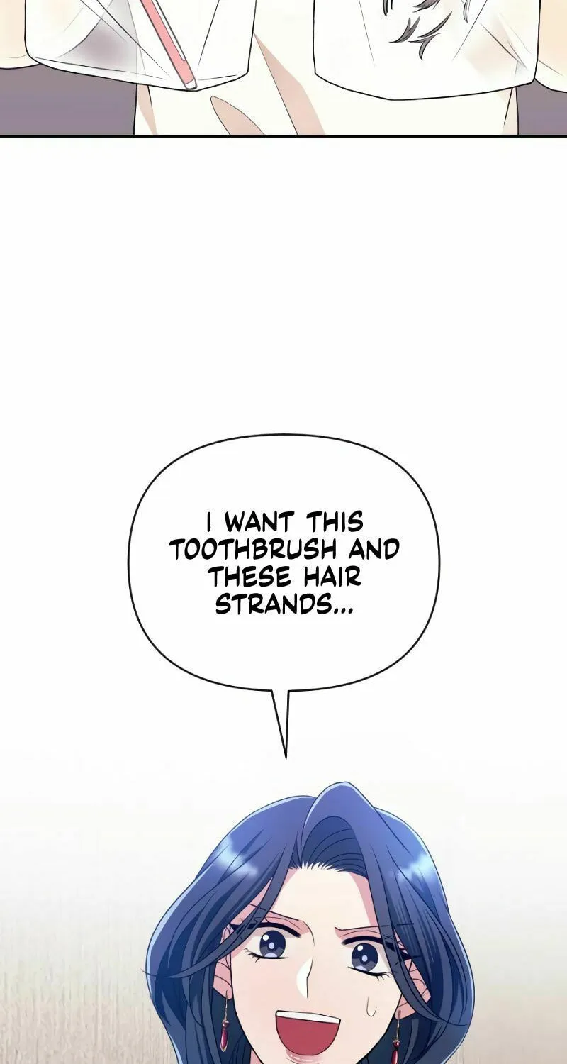 Read The Worst Villain chapter 8 image 55 on Lezhin