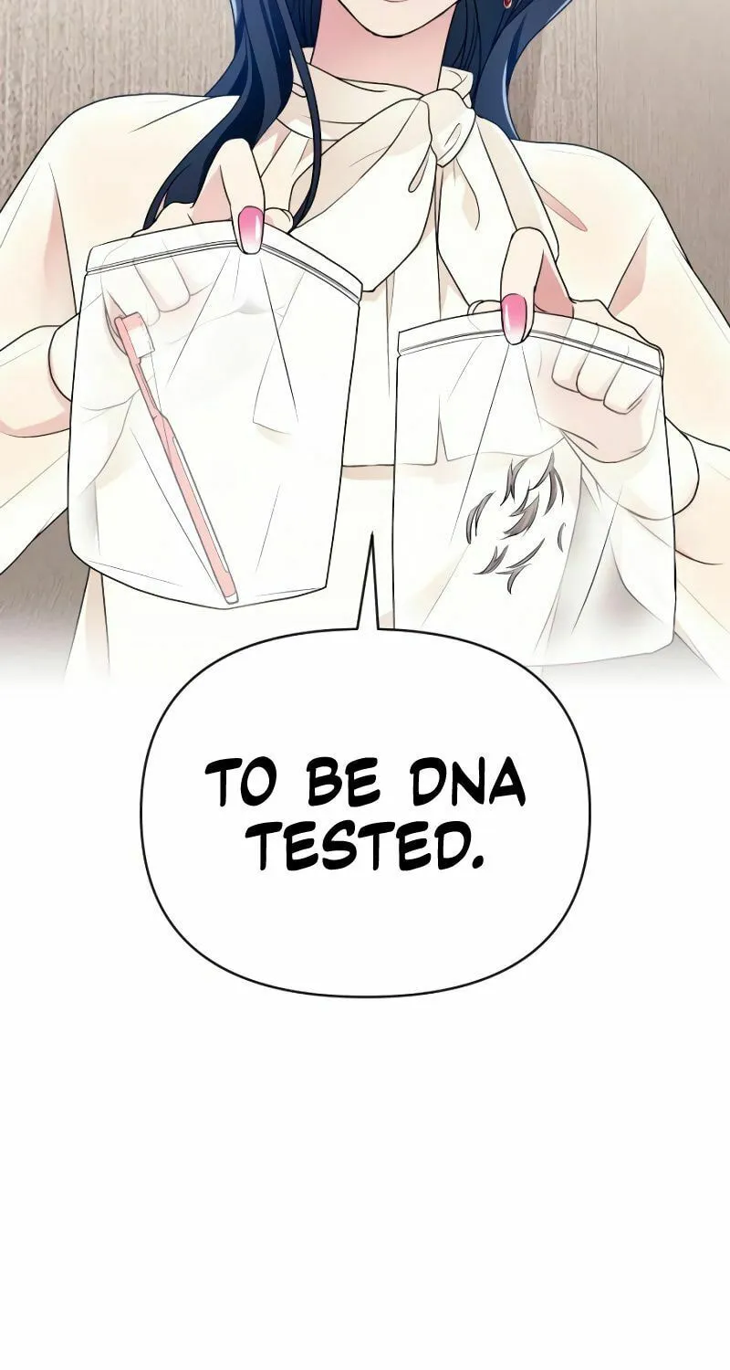 Read The Worst Villain chapter 8 image 56 on Lezhin