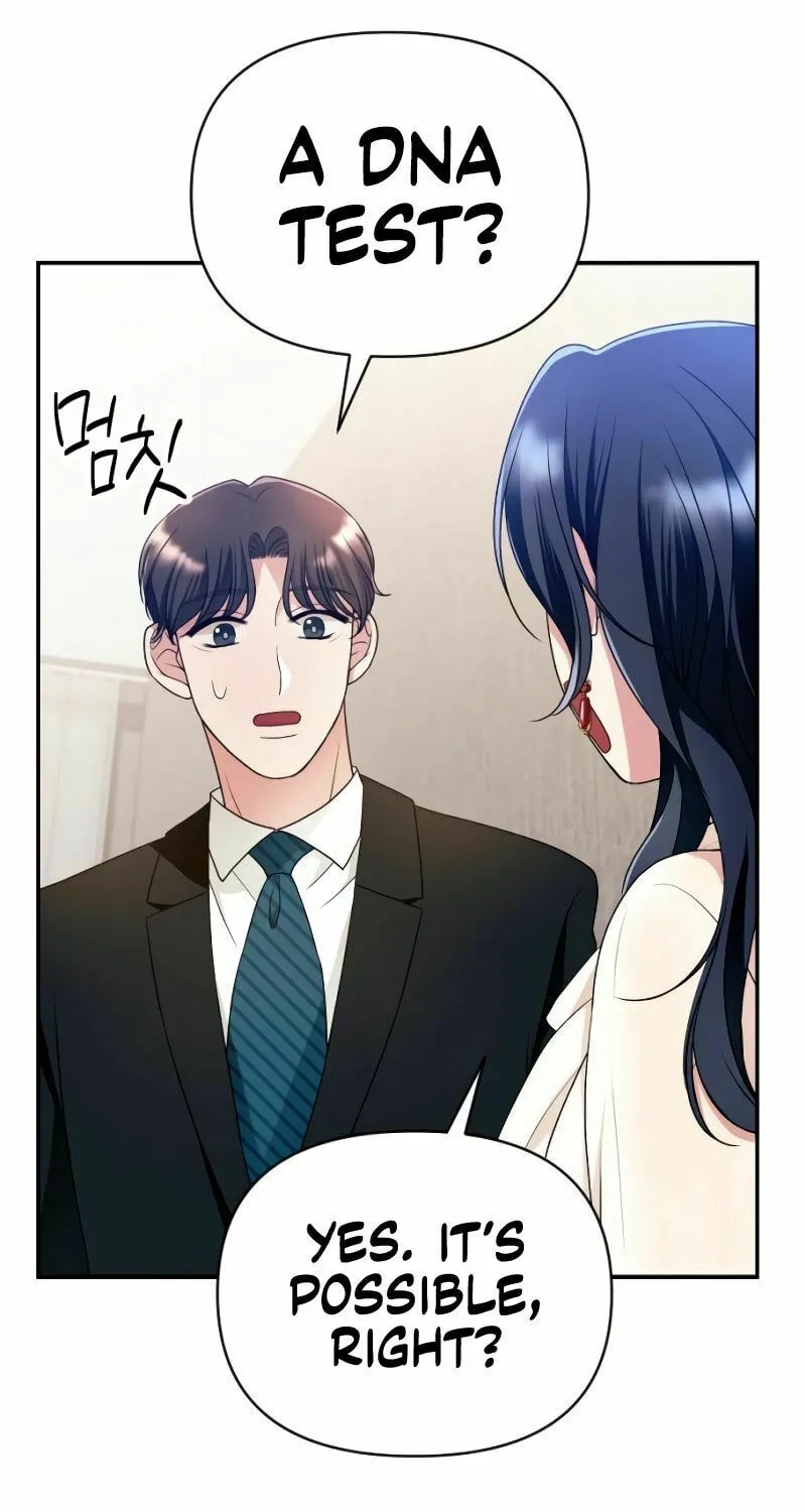 Read The Worst Villain chapter 8 image 57 on Lezhin