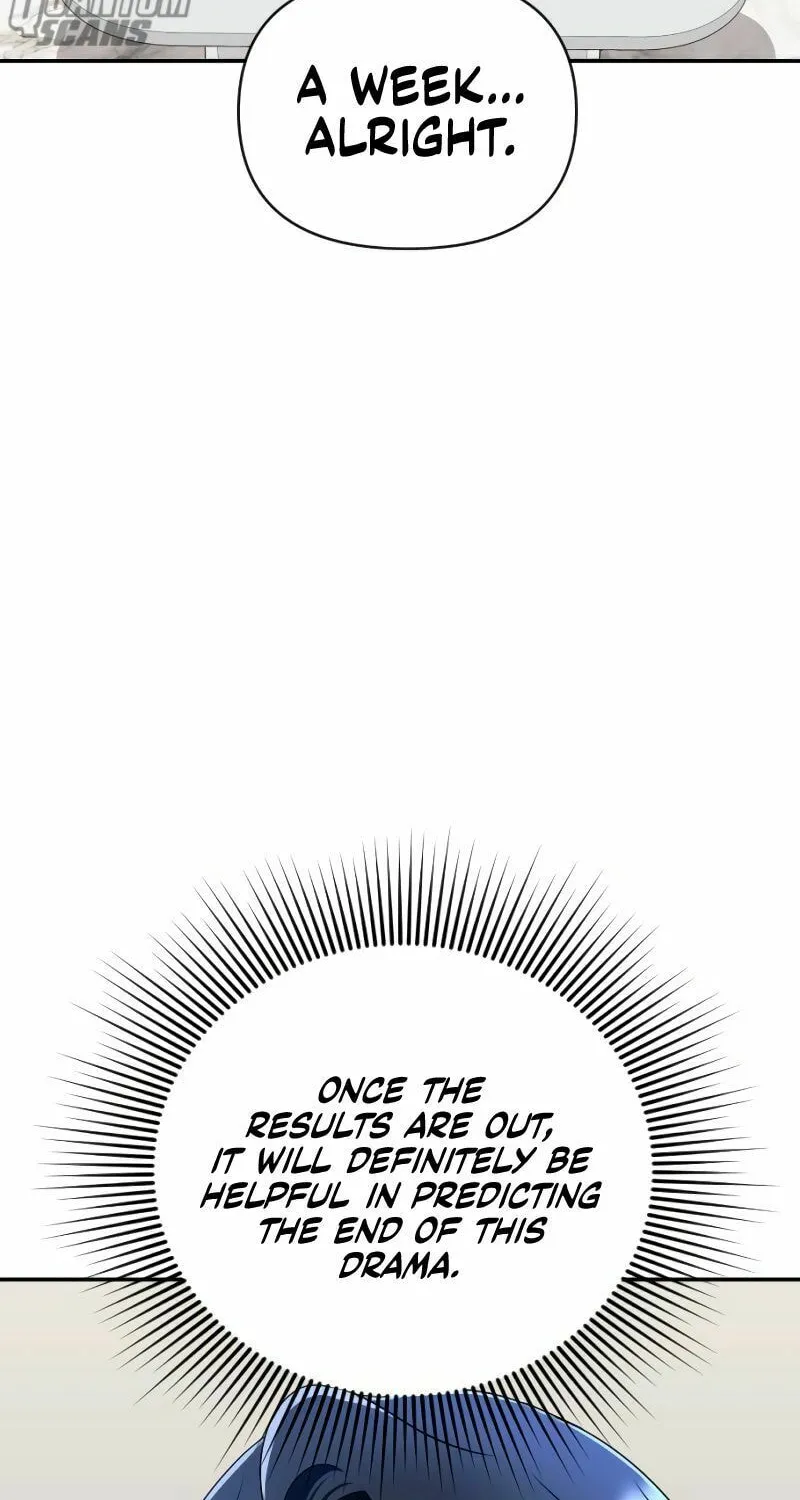 Read The Worst Villain chapter 8 image 59 on Lezhin